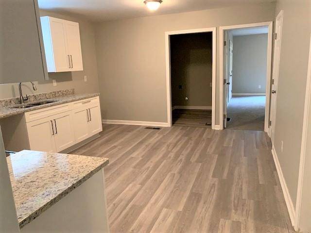 Atlanta, GA 30311,1692 Sandtown RD SW