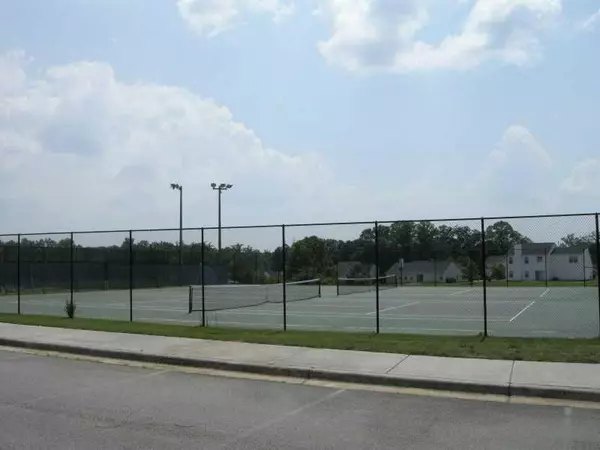 Powder Springs, GA 30127,5333 Pine Valley RD