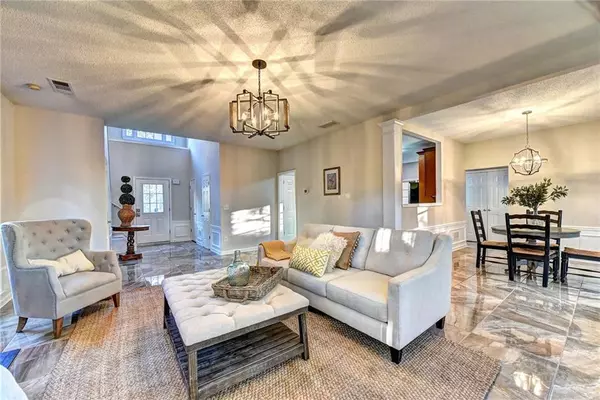 Alpharetta, GA 30022,330 Outwood Mill CT