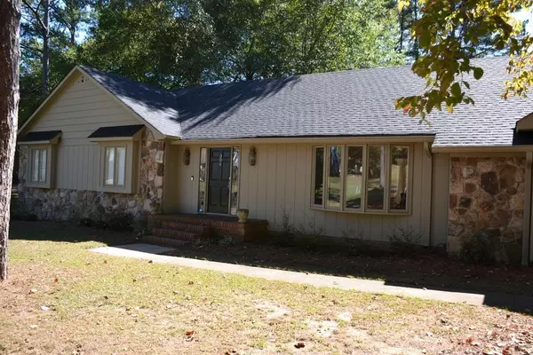 Rome, GA 30161,306 Pheasant RUN SE