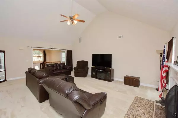 Winston, GA 30187,7035 Fletcher DR