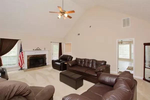 Winston, GA 30187,7035 Fletcher DR