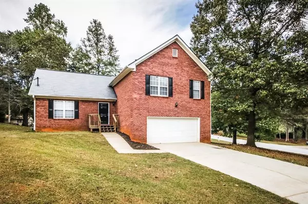 Loganville, GA 30052,402 Sharon WAY