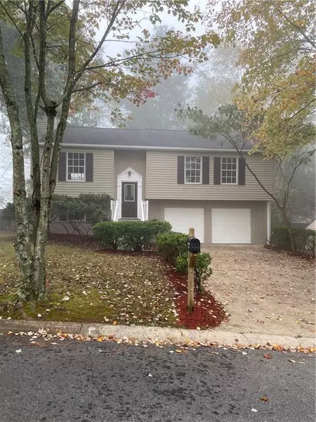 918 Highland TER NE, Marietta, GA 30066