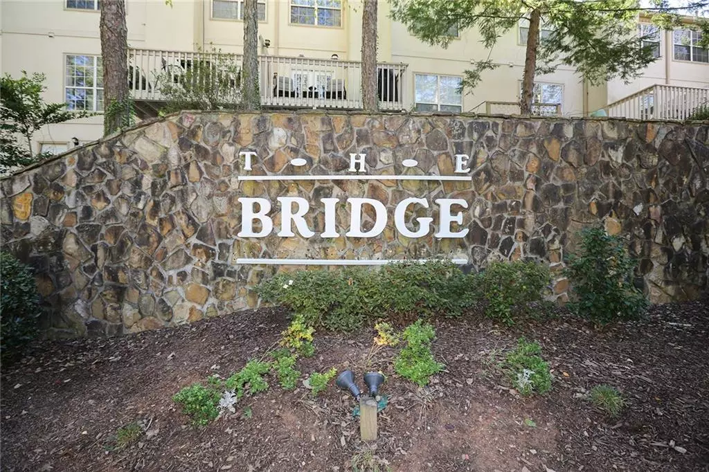 Smyrna, GA 30082,202 Bridge LN SE #202