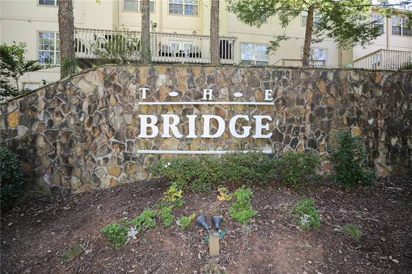 202 Bridge LN SE #202, Smyrna, GA 30082