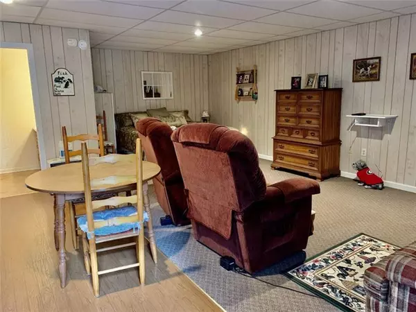 Lincolnton, GA 30817,3151 Biscayne DR