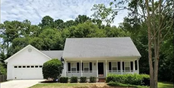 882 Windward RD, Winder, GA 30680