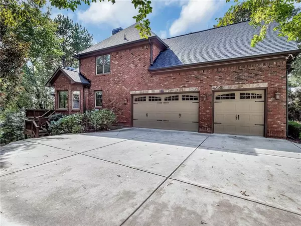 Suwanee, GA 30024,7130 Grand View WAY