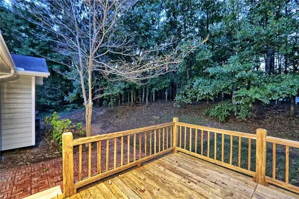 Mcdonough, GA 30252,25 Salem CIR