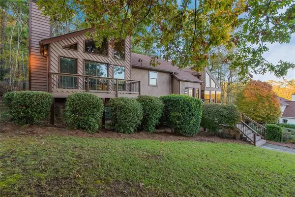 Roswell, GA 30075,2759 Long Lake CT NE