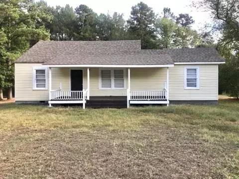 6 New York AVE, Rome, GA 30161