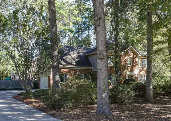 Roswell, GA 30076,140 Derby Forest CT