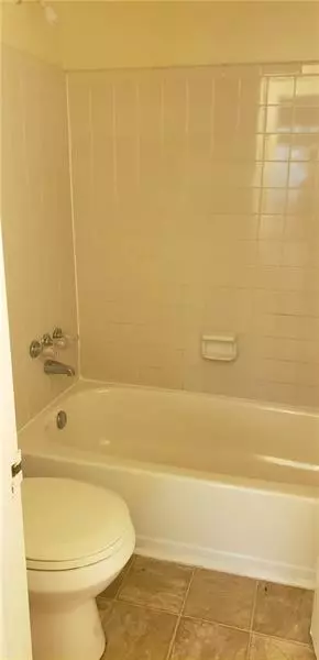 Stone Mountain, GA 30088,5537 Mountain Springs CIR