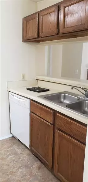 Stone Mountain, GA 30088,5537 Mountain Springs CIR