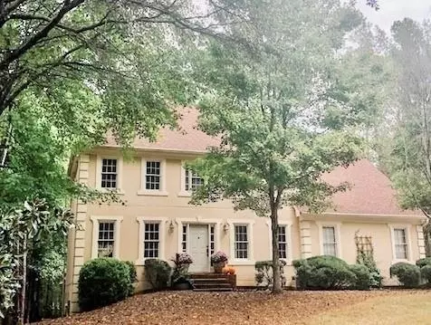 Alpharetta, GA 30009,910 COBBLESTONE CT