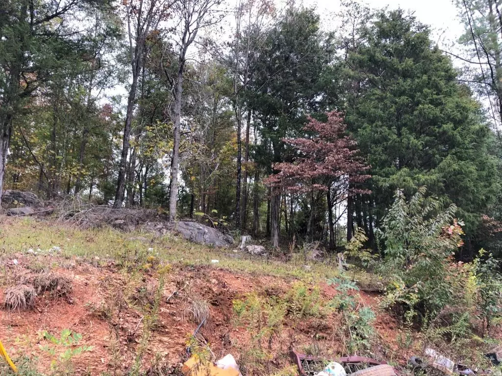 Fairmount, GA 30139,788 Mount Olive Church RD SE