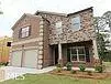 11582 Creekstone RD, Hampton, GA 30228