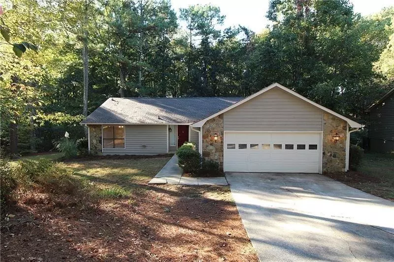 845 Creek TRL NW, Kennesaw, GA 30144