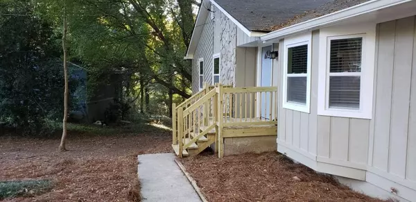 Snellville, GA 30039,2493 Cherie Glen TRL