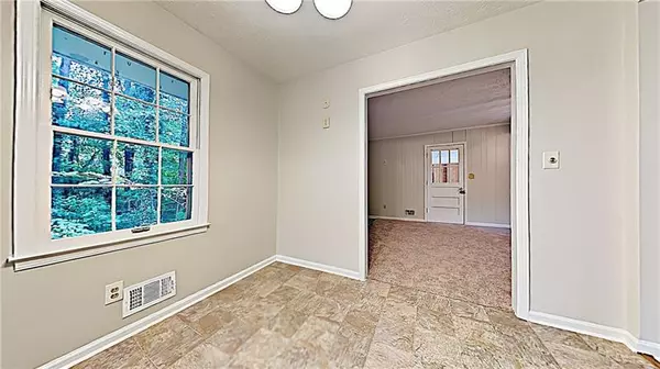 Marietta, GA 30060,2610 Joel WAY SW