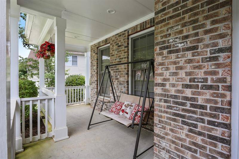 Alpharetta, GA 30005,155 Westbury LN