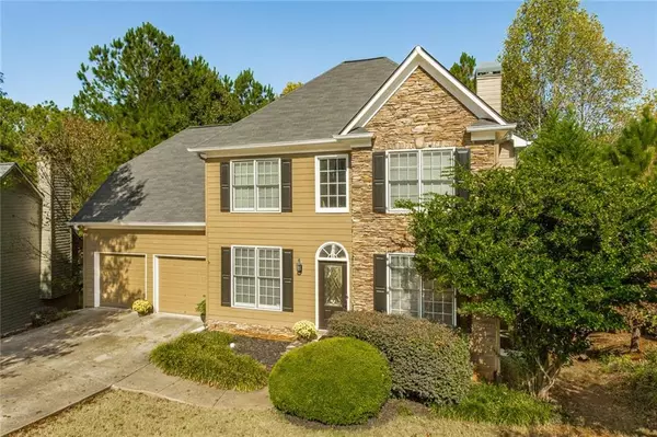 Canton, GA 30114,1005 Bridgemill AVE