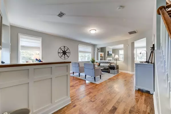 Canton, GA 30115,400 Howell XING
