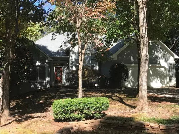 Cumming, GA 30041,1525 Heritage DR