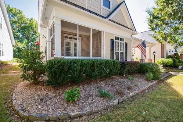 Suwanee, GA 30024,922 Cambron Commons TRCE