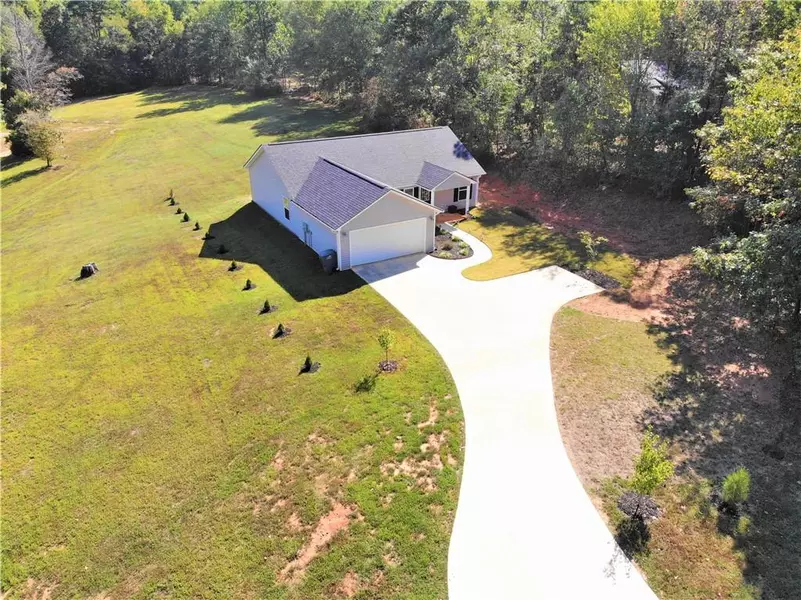 944 Highway 105, Demorest, GA 30535