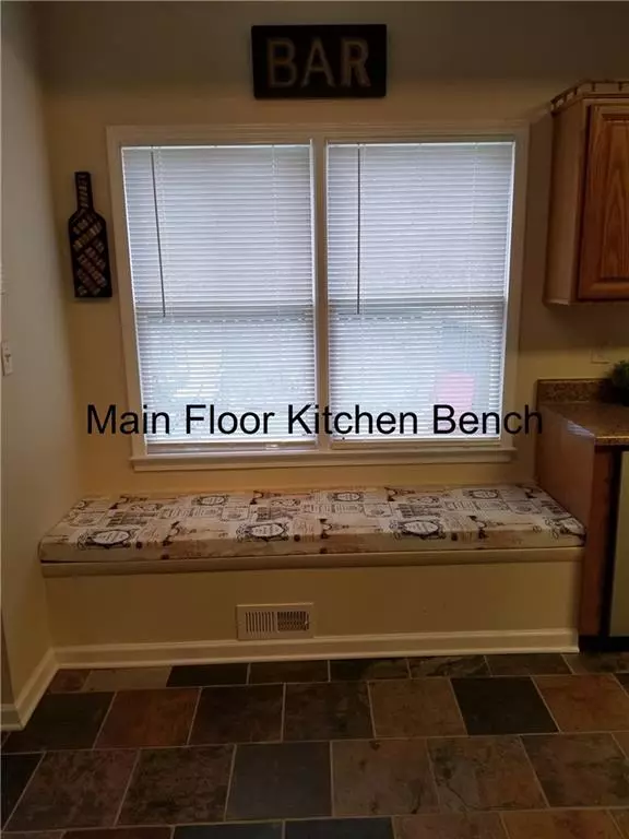 Hiram, GA 30141,7511 Ridge RD