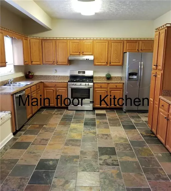 Hiram, GA 30141,7511 Ridge RD