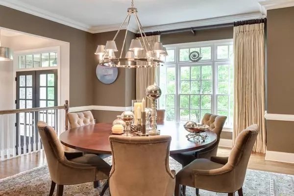 Atlanta, GA 30342,684 Lockton PL