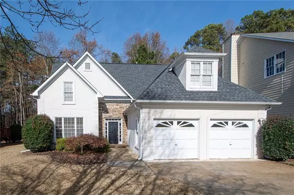 Alpharetta, GA 30022,5210 Coacoochee TER