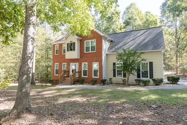 499 Victoria RD, Woodstock, GA 30189