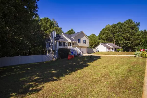 Rockmart, GA 30153,73 Wallace WAY