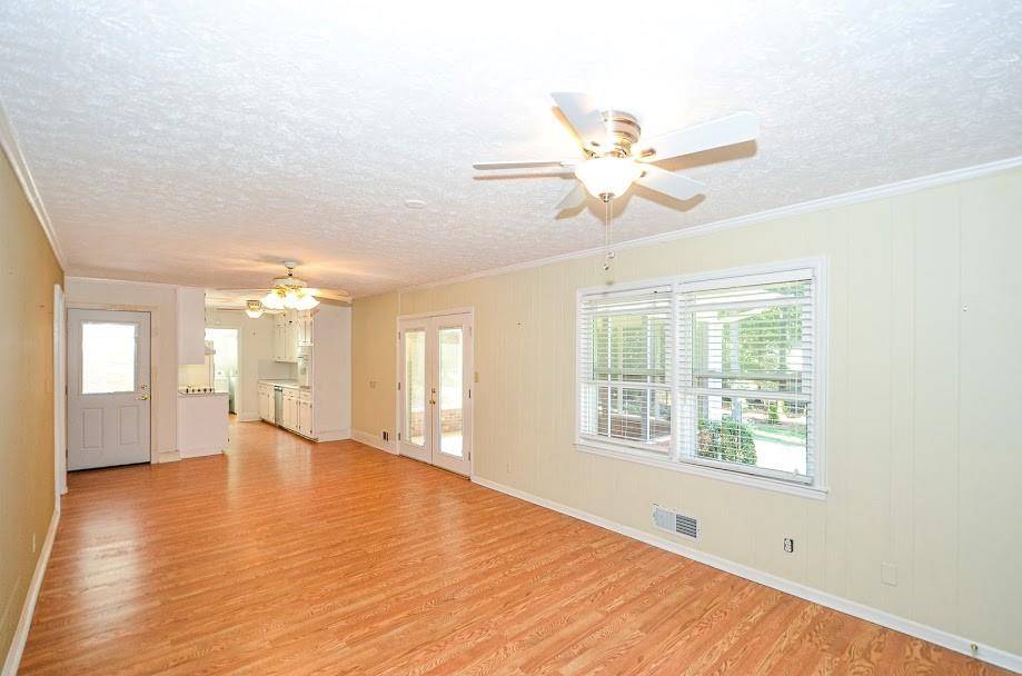 Lilburn, GA 30047,1083 Lanford CIR