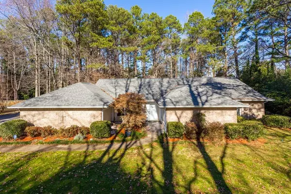 Roswell, GA 30076,410 Saddle Horn CIR