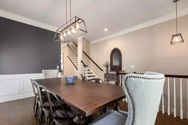 Decatur, GA 30033,1145 Providence PL