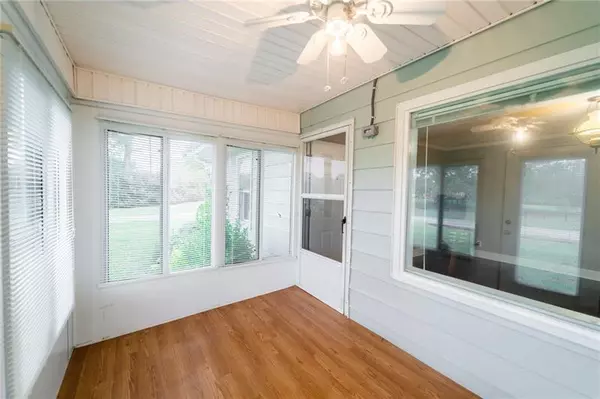 Gainesville, GA 30506,4069 Price RD