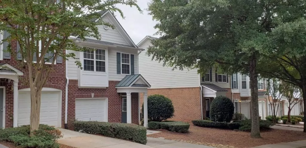 2148 Dillard XING #2148, Tucker, GA 30084