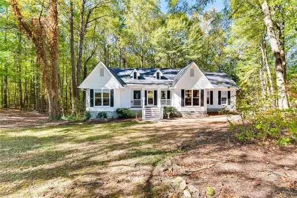 Villa Rica, GA 30180,936 Townsend RD