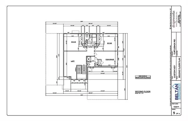 Gainesville, GA 30506,3371 Turtleback RD