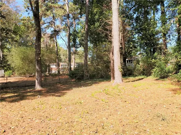 Decatur, GA 30032,3491 Larkspur TER