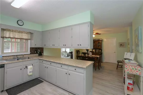Snellville, GA 30078,1904 Windburn CT