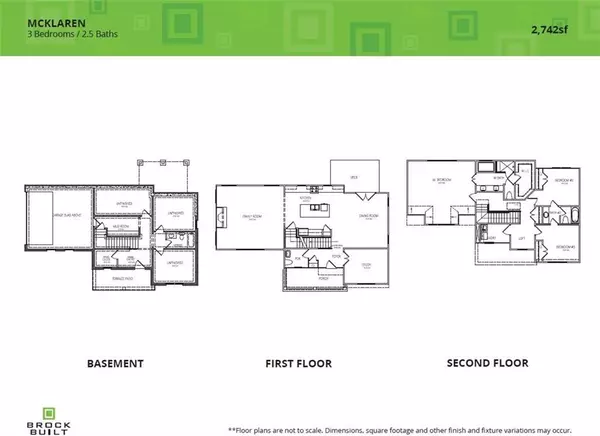 Woodstock, GA 30188,2500 Hardpan WAY