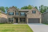 101 Holly View LN, Holly Springs, GA 30114