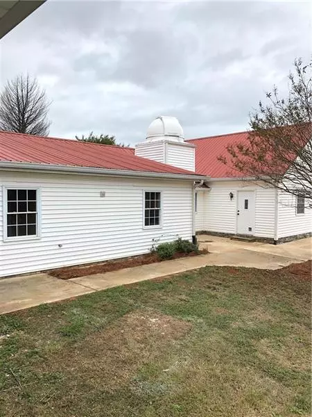 Mcdonough, GA 30252,4076 Airline RD