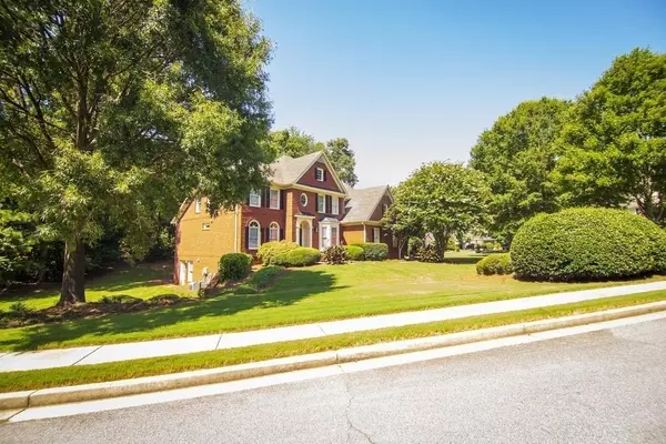 Kennesaw, GA 30152,917 Thousand Oaks BND NW